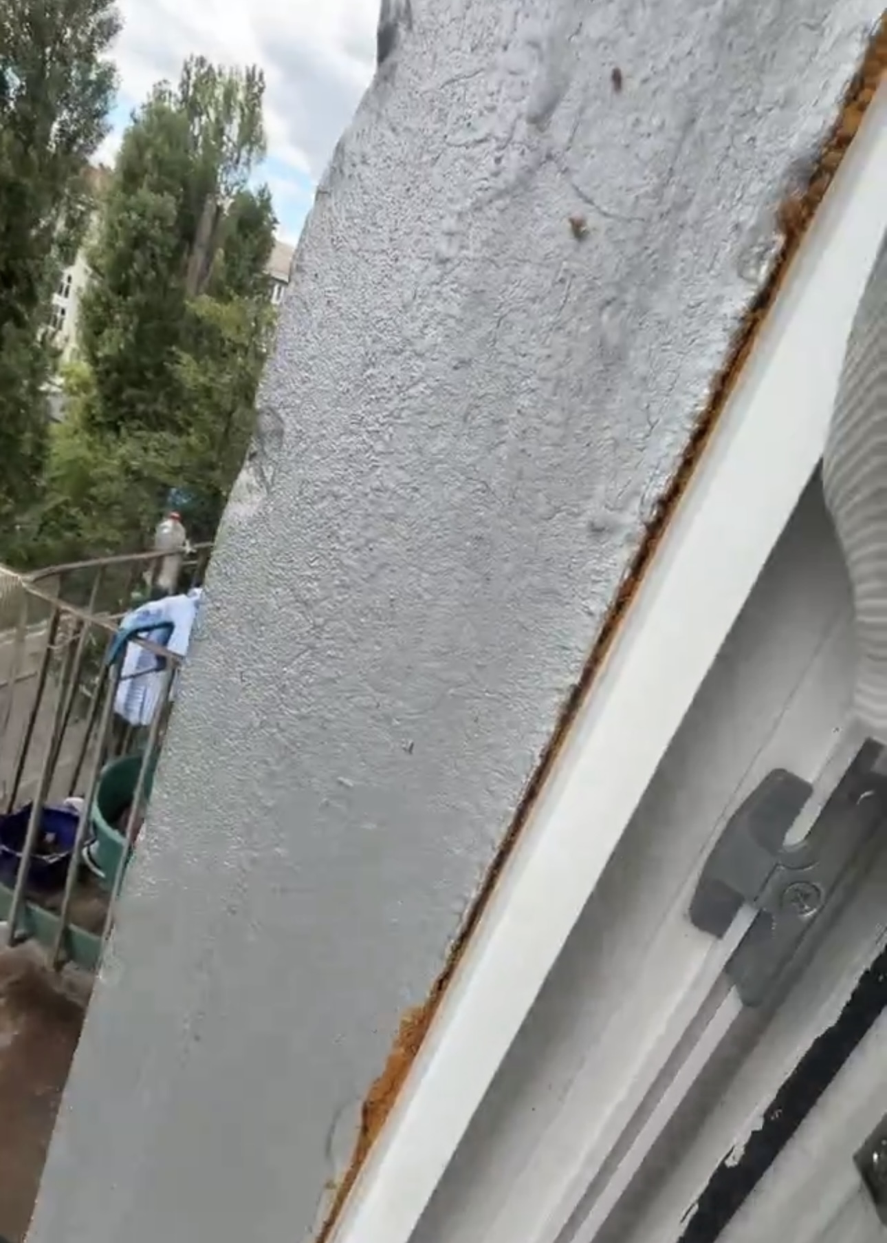 До ремонту