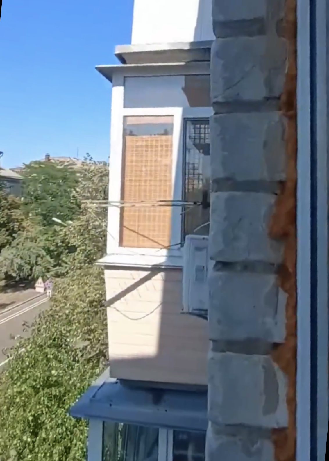 До ремонту