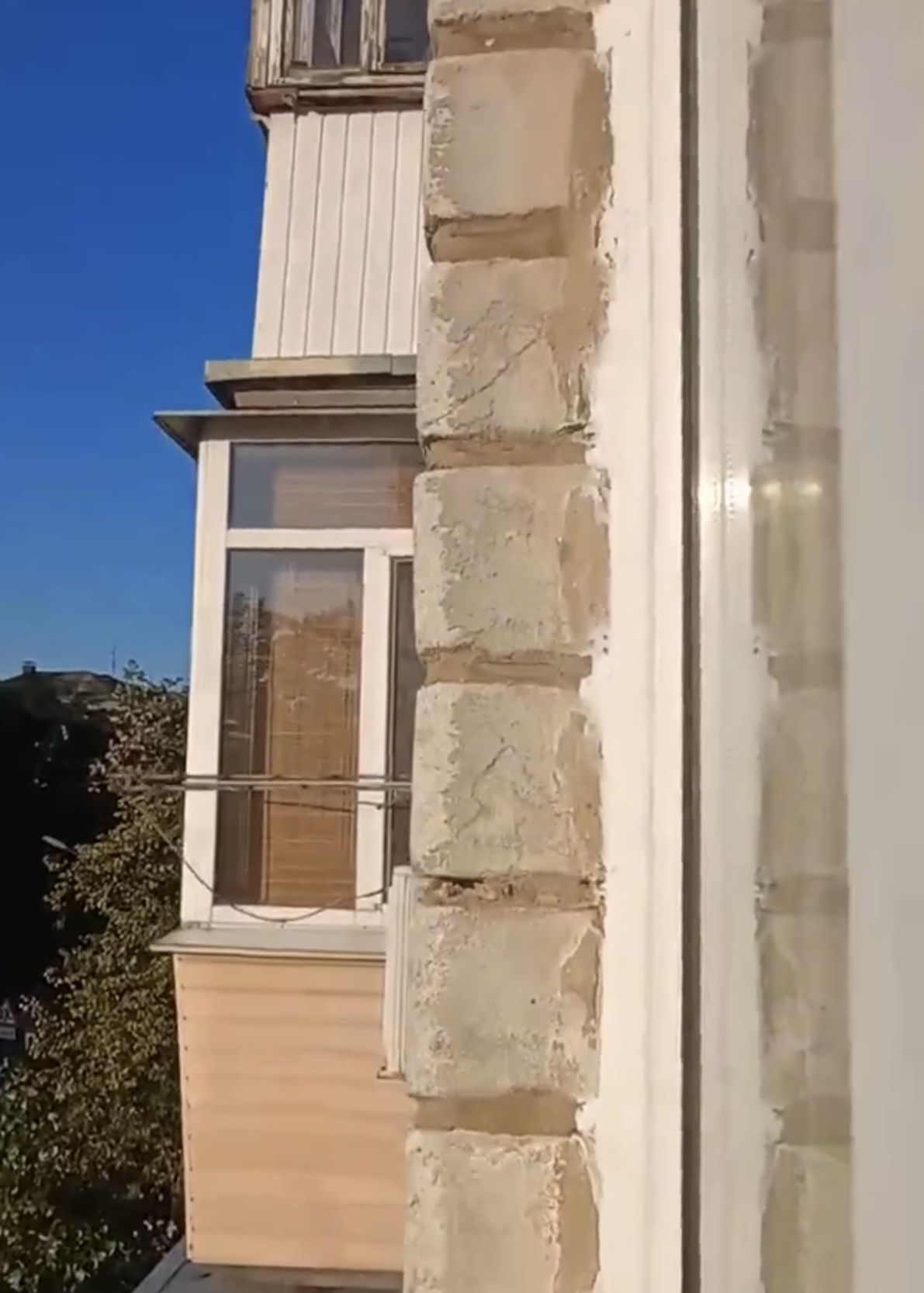 Після ремонту