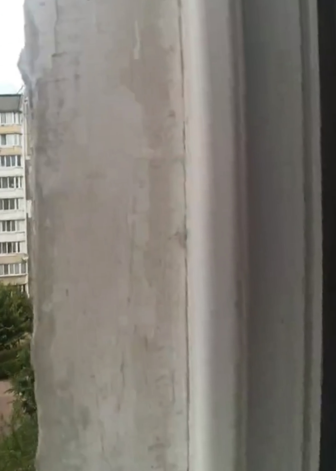 До ремонту