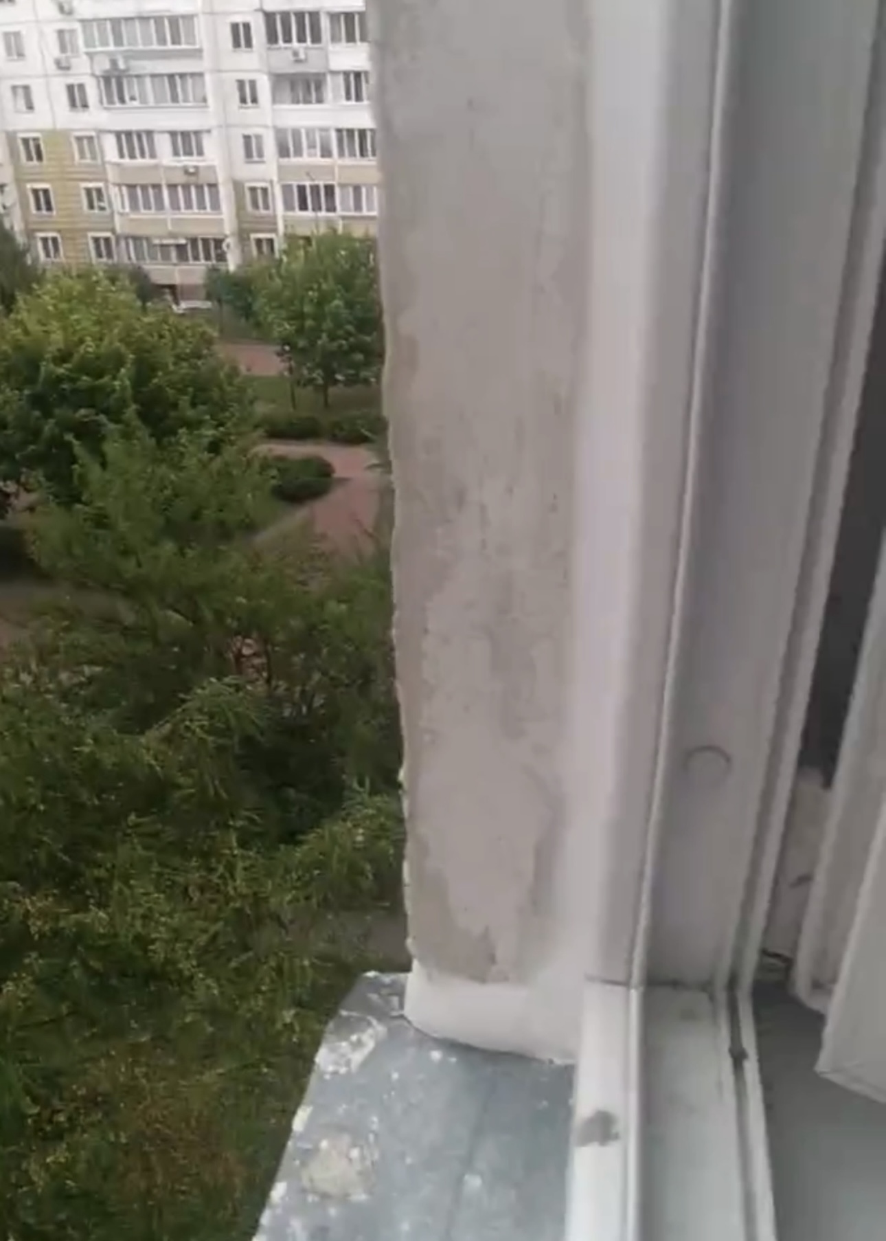 Після ремонту