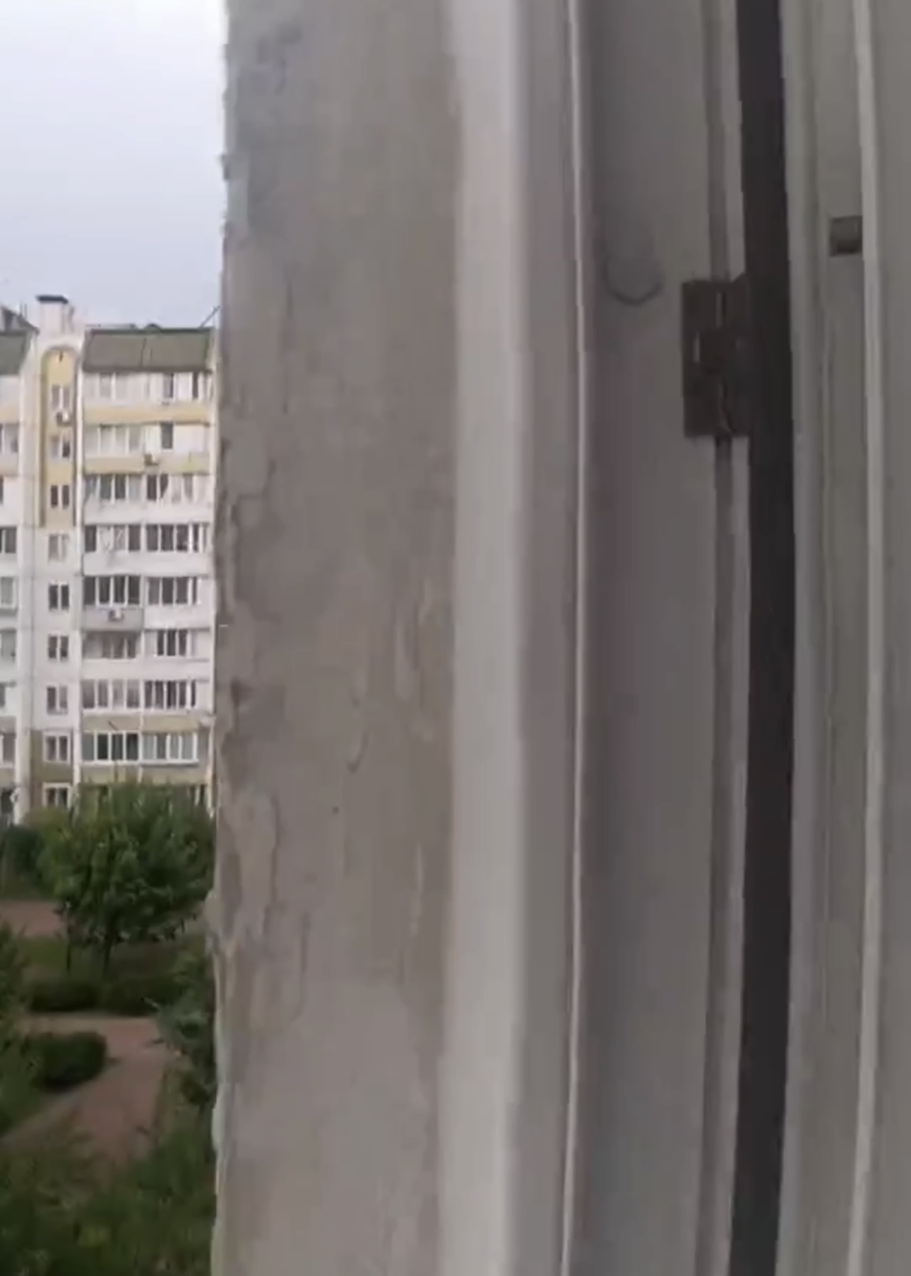 Після ремонту